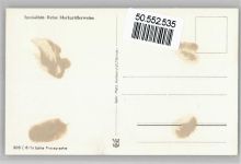 79424 W7841 Auggen - Gasthaus zum Rebstock