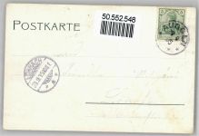 79424 W7841 Auggen - Rathaus, Trachten
