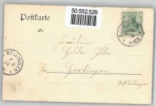 79424 W7841 Auggen - Trachten, Rathaus