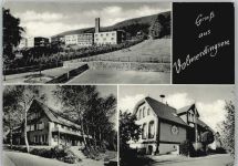 32545 W4970 Volmerdingsen