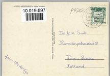 32545 W4970 Volmerdingsen