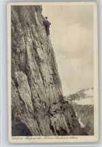 Westgrat Ennsthaler- u. Mürzsteger-Alpen