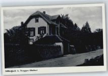 79424 W7841 Auggen - Doktorhaus