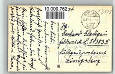 38875 O3725 Rübeland
