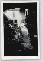 7000 Eisenstadt - Haydns Wohnhaus