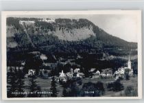 8061 Sankt Radegund bei Graz