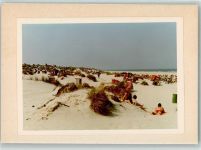 26548 W2982 Norderney FOTO KEINE AK