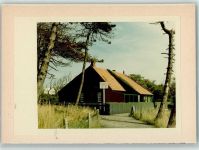 26548 W2982 Norderney FOTO KEINE AK