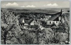 69251 W6901 Gaiberg , Baden