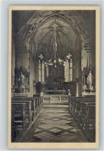 48683 W4422 Ahaus - St. Canisius-Lyeeum Pensionat