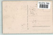 37547 W3350 Kreiensen - Rathaus 3-Bildaufnahme