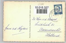 53940 W5374 Hellenthal , Eifel - Mehrfachaufnahme