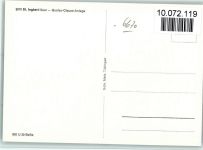 66386 W6670 St. Ingbert - Gustav-Clauss-Anlage
