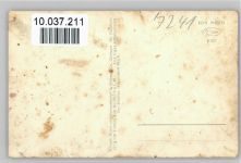 72160 W7240 Sulz am Neckar - Luftaufnahme Ackerbauschule Kirchberg (ehemaliges Kloster)