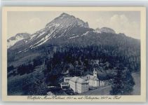 Matrei am Brenner Maria Waldrast Stubaital