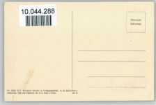 Matrei am Brenner Maria Waldrast Stubaital