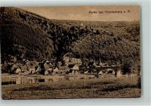97896 W6982 Freudenberg , Baden - Gesamtansicht