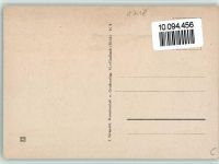 97357 W8718 Prichsenstadt - Ortsansicht