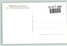 75385 W7265 Neubulach - Ortsansicht