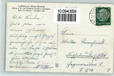 75323 W7547 Kleinenzhof - Ortsansicht