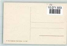 56253 W5402 Karden - Capitelhaus Churbisch