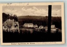 35753 W6349 Elgershausen , Kr Wetzlar - Waldhof