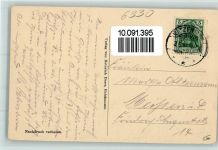 35753 W6349 Elgershausen , Kr Wetzlar - Waldhof