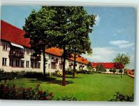 38226 W3320 Lebenstedt - Kampstraße