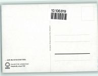 38226 W3320 Lebenstedt - Kampstraße