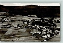 95688 W8591 Friedenfels - Luftaufnahme