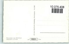 95688 W8591 Friedenfels - Luftaufnahme