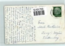 9470 St. Paul im Lavanttal - Gesamtansicht