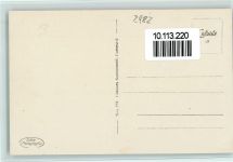 26548 W2982 Norderney - Kaiser Wilhelm-Denkmal