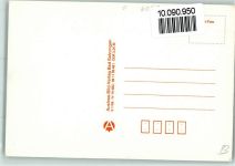 98547 O6058 Viernau - Ortsansichten 3-Bildaufnahme