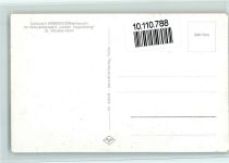36358 W6422 Herbstein - St. Vinzenz-Heim