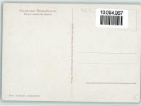 77855 W7590 Achern , Baden - Sanatorium Breitenbrunnen