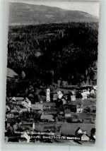 8654 Fischbach - Gesamtansicht