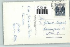 8654 Fischbach - Gesamtansicht