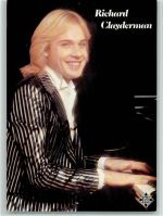 Richard Clayderman Musiker