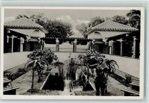 Port Elizabeth Schlangengarten Schlange