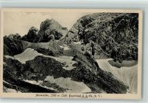 82467 W8100 Meilerhütte