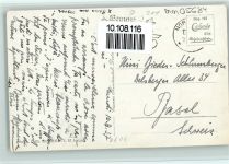 26548 W2982 Norderney - Luftaufnahme