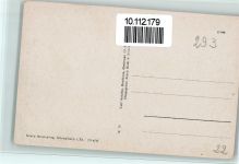 36323 W6325 Grebenau , Hess - Gesamtansicht