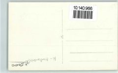 50667 W5000 Köln Holweide 904 - Ortsansicht Ort durch handschriftlich