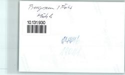 25938 W2270 Borgsum FOTO KEINE AK Mühle