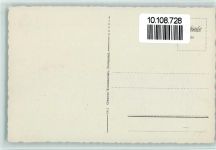 26548 W2982 Norderney - Wahrzeichen