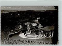 Weltenburg Kloster FOTO KEINE AK Luftaufnahmen