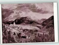 Österreichhilfe Wien Bild 18 Kunst im 3. Reich, unsortiert