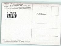 Österreichhilfe Wien Bild 18 Kunst im 3. Reich, unsortiert
