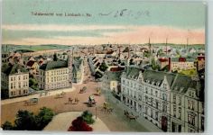09212 O9102 Limbach-Oberfrohna